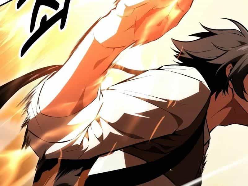Fate/Extra Ccc Fox Tail - Chương 31.5 - ảnh 36