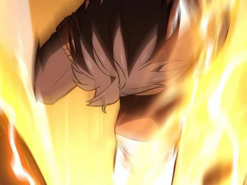 Fate/Extra Ccc Fox Tail - Chương 31.5 - ảnh 52