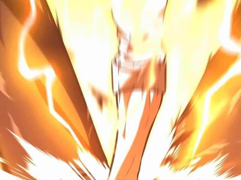 Fate/Extra Ccc Fox Tail - Chương 31.5 - ảnh 53