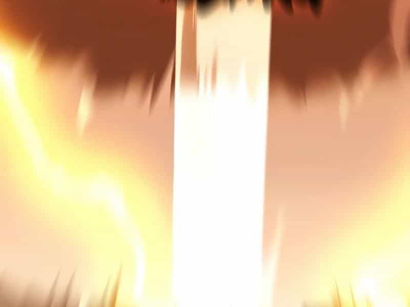 Fate/Extra Ccc Fox Tail - Chương 31.5 - ảnh 56
