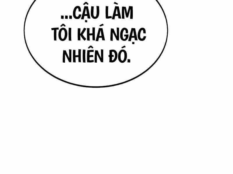 Fate/Extra Ccc Fox Tail - Chương 31.5 - ảnh 63