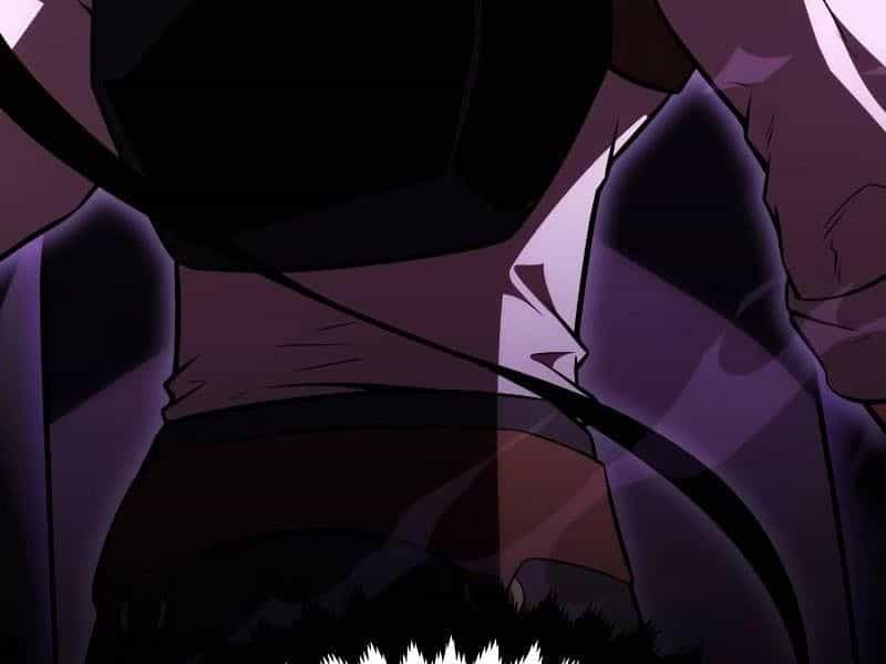 Fate/Extra Ccc Fox Tail - Chương 31.5 - ảnh 73