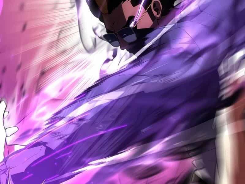 Fate/Extra Ccc Fox Tail - Chương 31.5 - ảnh 86