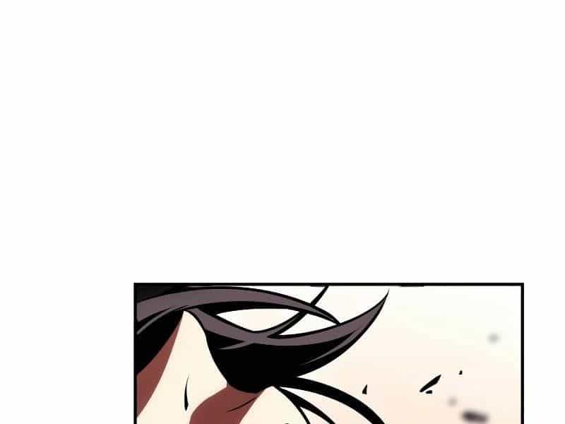 Fate/Extra Ccc Fox Tail - Chương 31.5 - ảnh 90