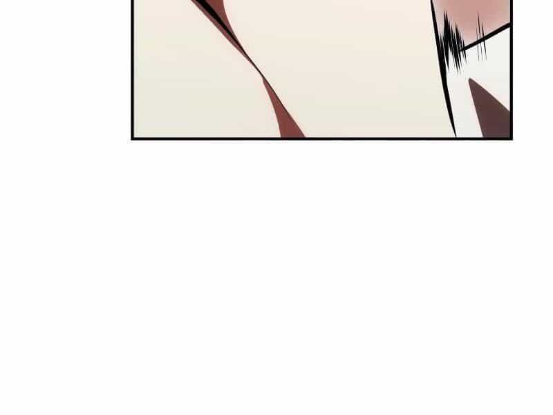 Fate/Extra Ccc Fox Tail - Chương 31.5 - ảnh 92