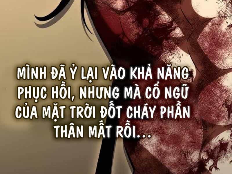 Fate/Extra Ccc Fox Tail - Chương 32.5 - ảnh 111