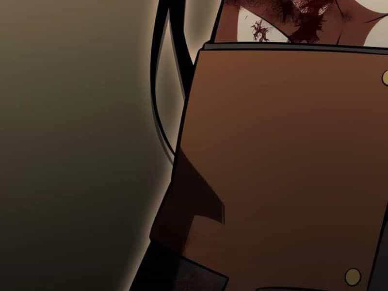 Fate/Extra Ccc Fox Tail - Chương 32.5 - ảnh 112