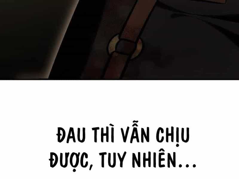 Fate/Extra Ccc Fox Tail - Chương 32.5 - ảnh 113