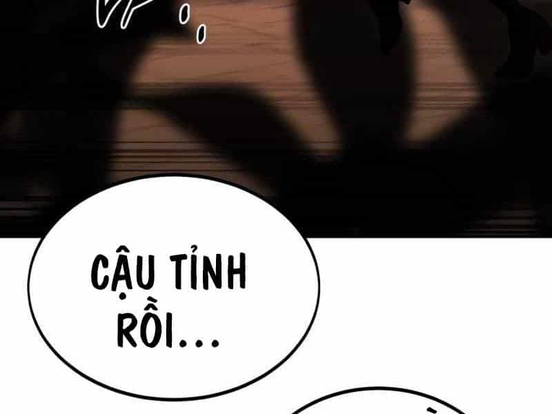 Fate/Extra Ccc Fox Tail - Chương 32.5 - ảnh 163