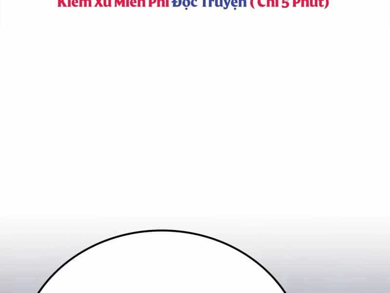 Fate/Extra Ccc Fox Tail - Chương 32.5 - ảnh 194