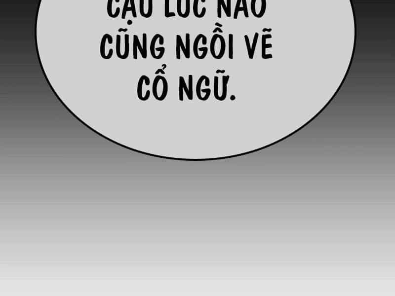 Fate/Extra Ccc Fox Tail - Chương 32.5 - ảnh 212