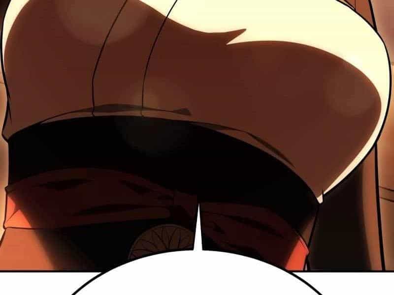 Fate/Extra Ccc Fox Tail - Chương 32.5 - ảnh 216