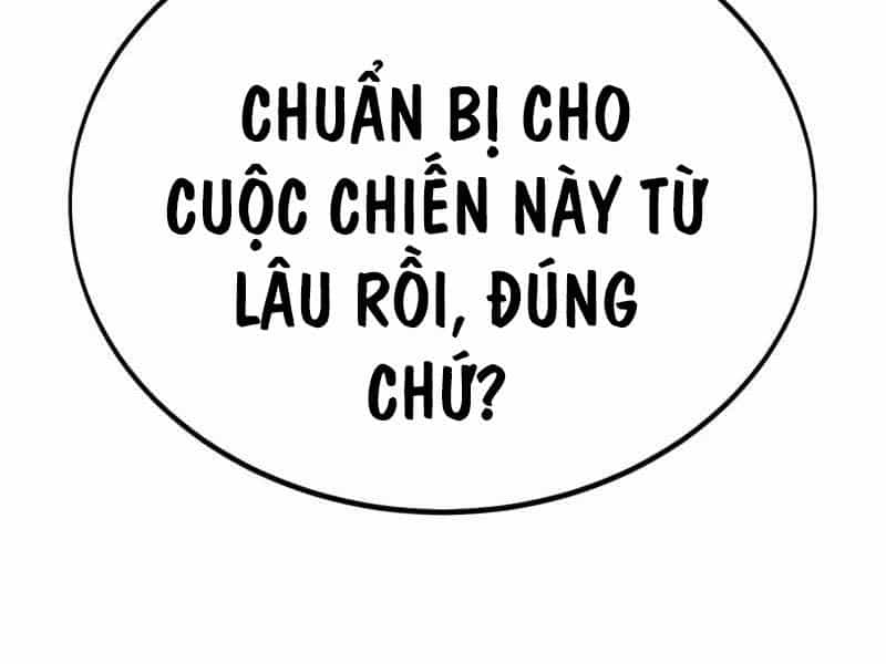 Fate/Extra Ccc Fox Tail - Chương 32.5 - ảnh 217