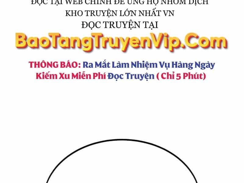 Fate/Extra Ccc Fox Tail - Chương 32.5 - ảnh 223