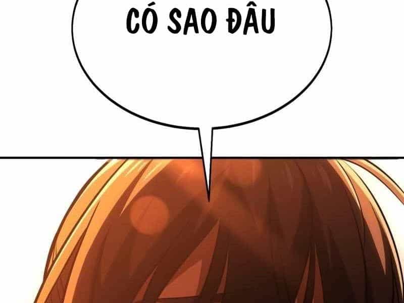 Fate/Extra Ccc Fox Tail - Chương 32.5 - ảnh 224