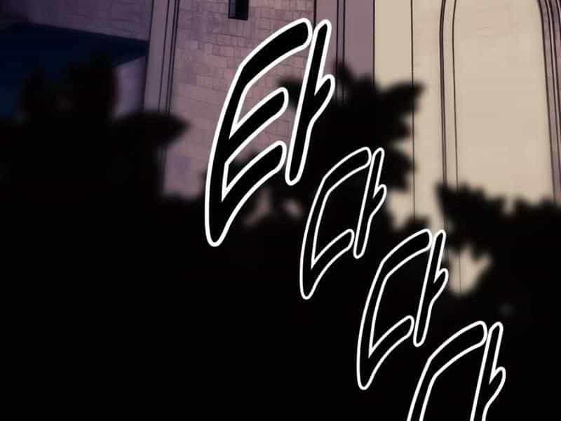 Fate/Extra Ccc Fox Tail - Chương 32.5 - ảnh 257