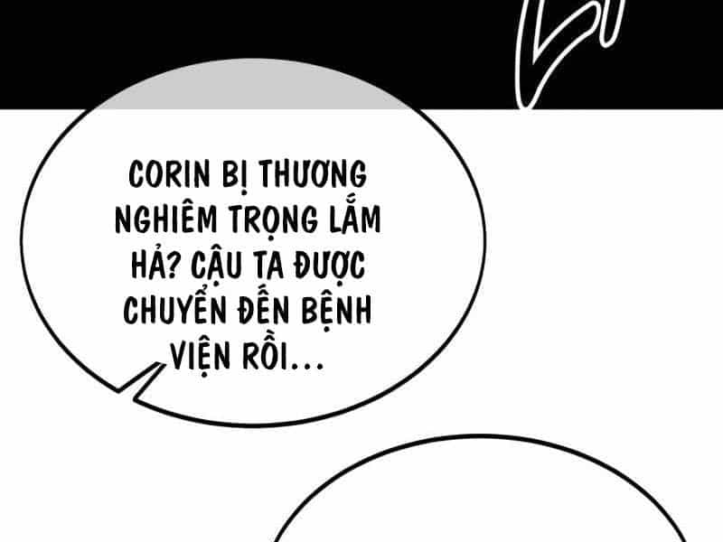Fate/Extra Ccc Fox Tail - Chương 32.5 - ảnh 258