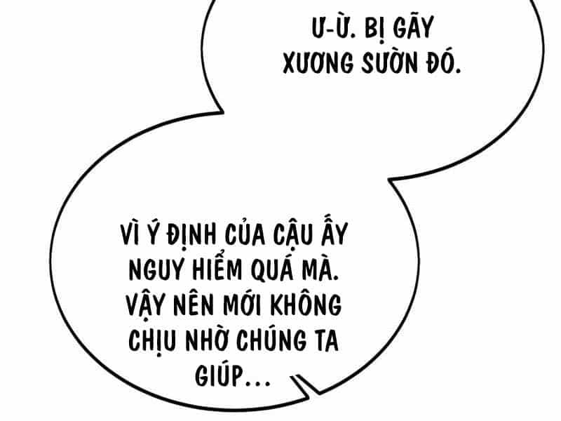 Fate/Extra Ccc Fox Tail - Chương 32.5 - ảnh 259