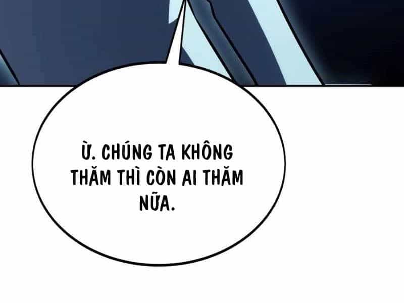 Fate/Extra Ccc Fox Tail - Chương 32.5 - ảnh 264