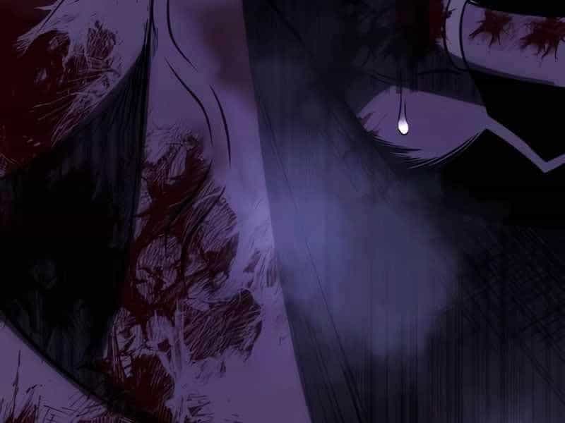 Fate/Extra Ccc Fox Tail - Chương 32.5 - ảnh 5