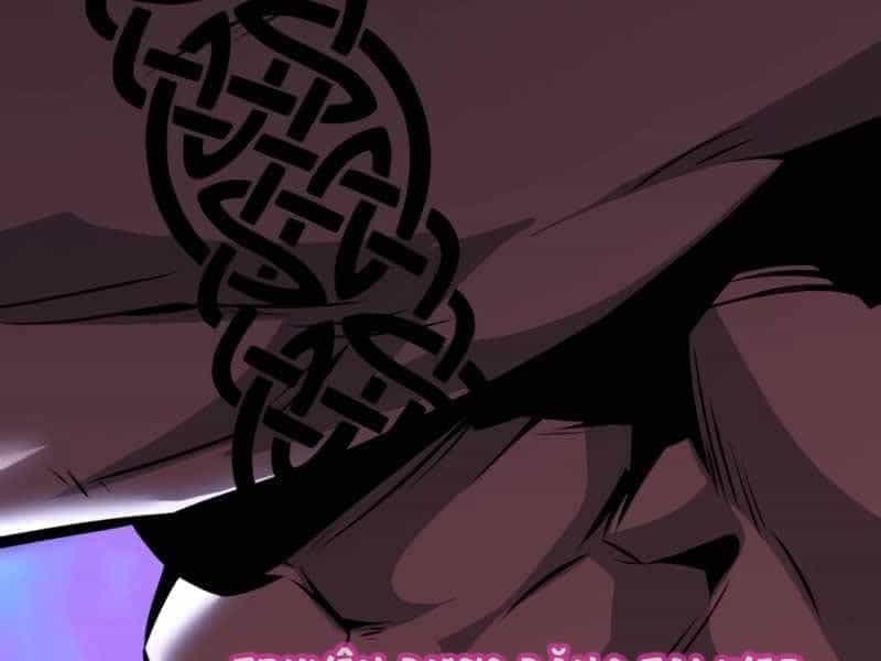Fate/Extra Ccc Fox Tail - Chương 32.5 - ảnh 54