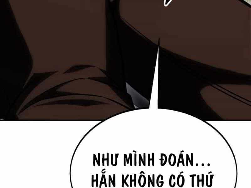Fate/Extra Ccc Fox Tail - Chương 32.5 - ảnh 68