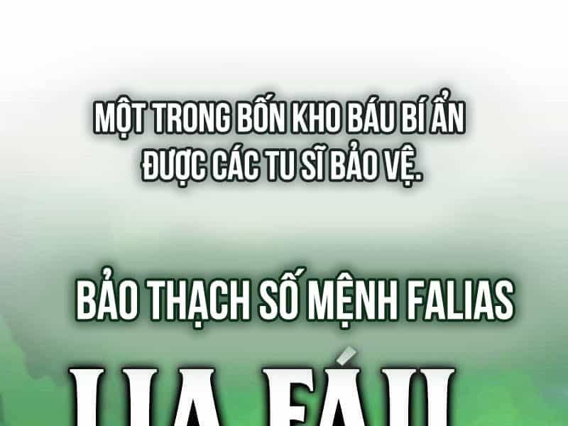 Fate/Extra Ccc Fox Tail - Chương 32.5 - ảnh 71