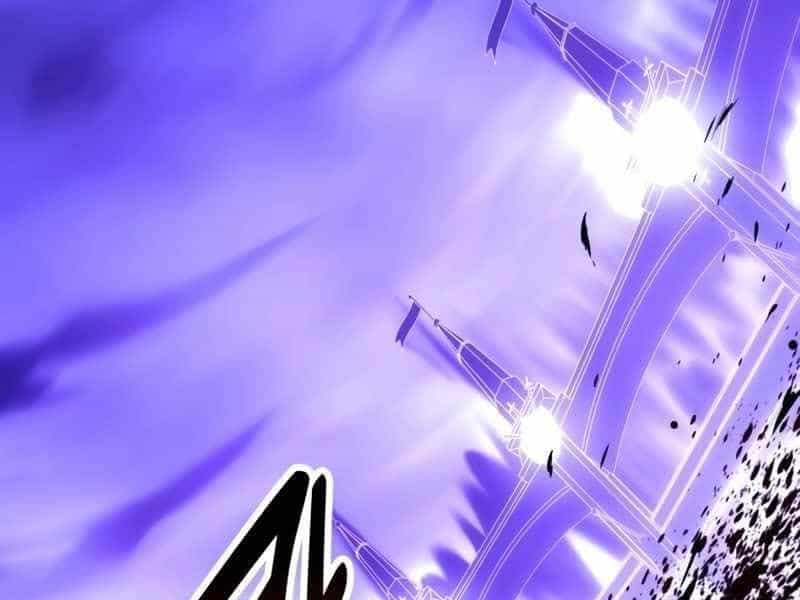 Fate/Extra Ccc Fox Tail - Chương 32.5 - ảnh 9