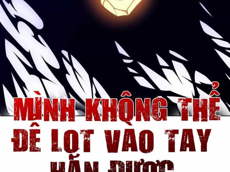 Fate/Extra Ccc Fox Tail - Chương 32.5 - ảnh 90