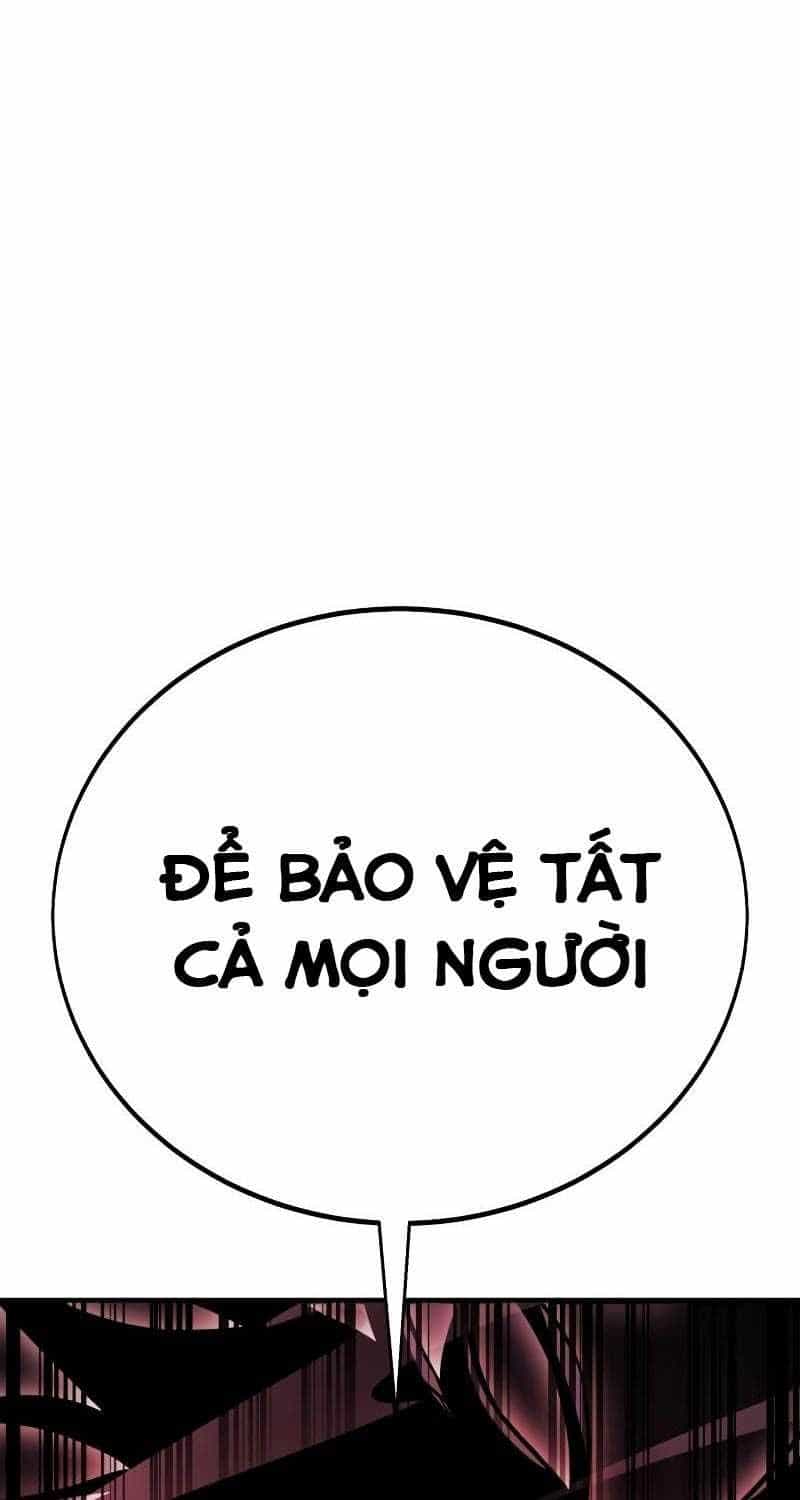 Fate/Extra Ccc Fox Tail - Chương 37.5 - ảnh 115