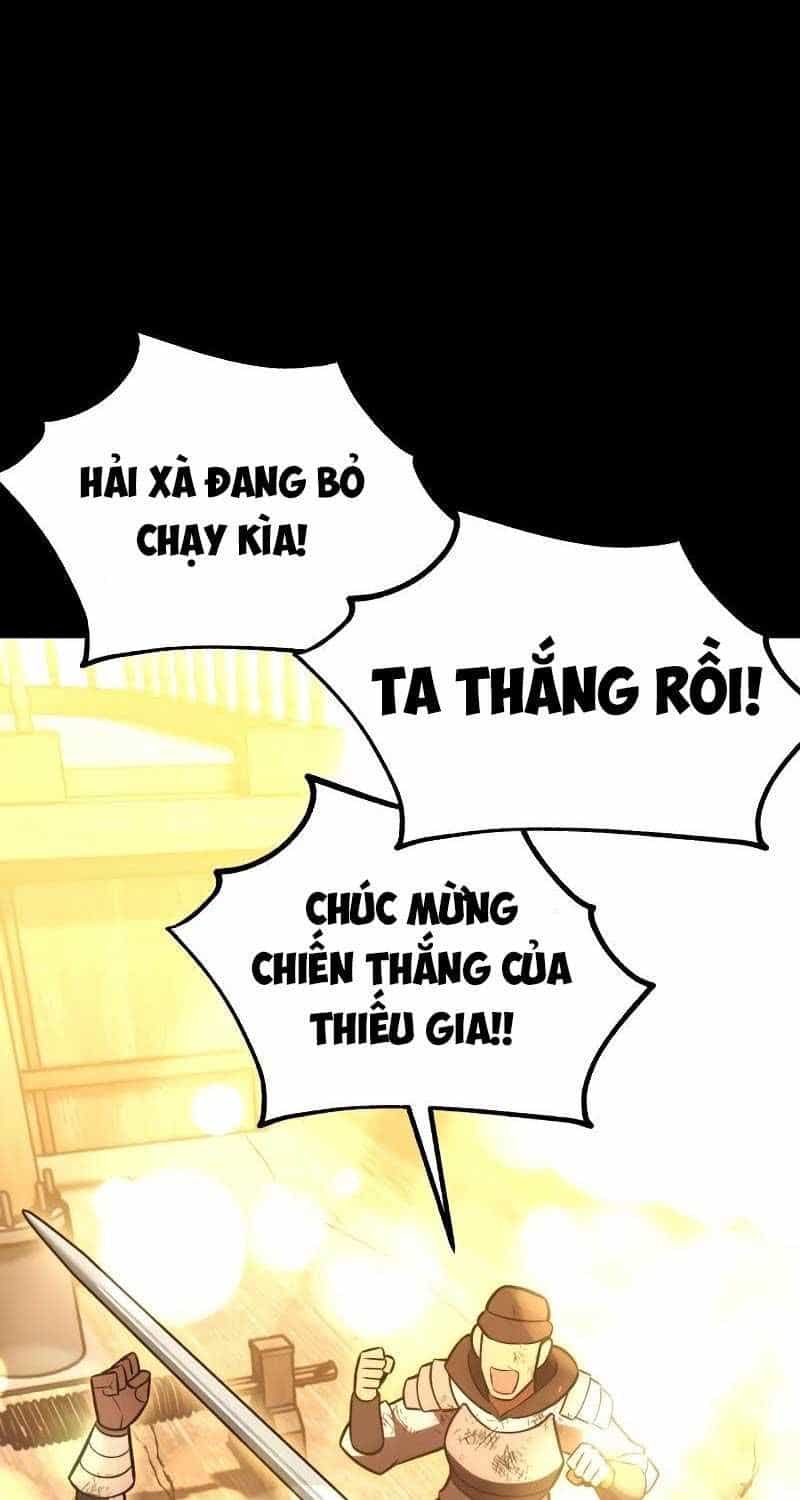 Fate/Extra Ccc Fox Tail - Chương 37.5 - ảnh 2