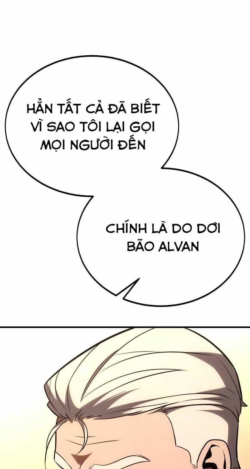 Fate/Extra Ccc Fox Tail - Chương 37.5 - ảnh 53