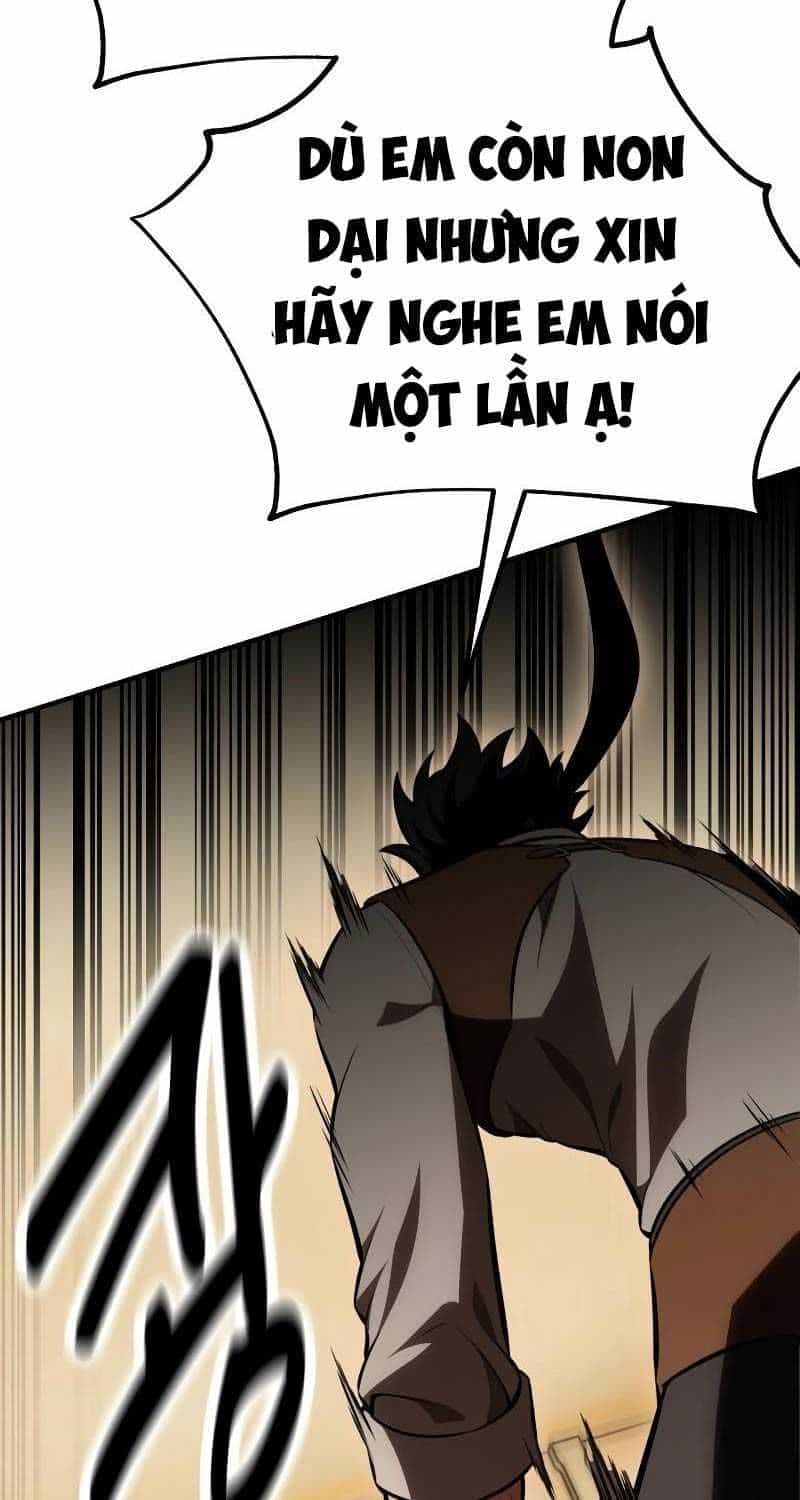 Fate/Extra Ccc Fox Tail - Chương 37.5 - ảnh 78