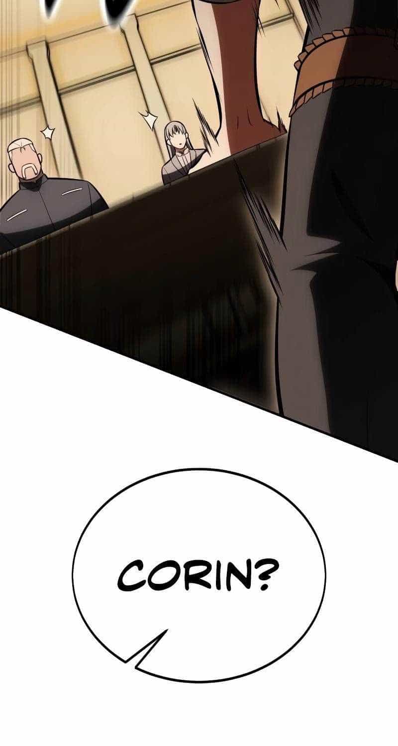 Fate/Extra Ccc Fox Tail - Chương 37.5 - ảnh 79