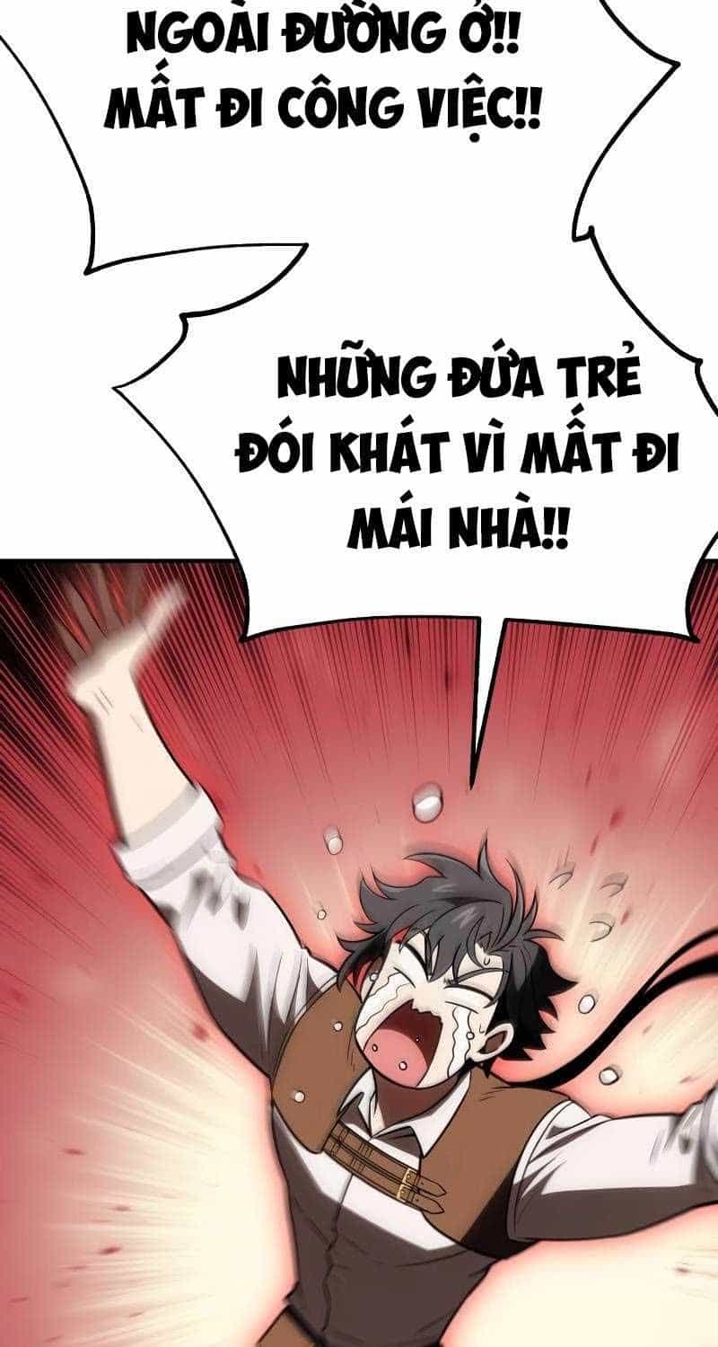 Fate/Extra Ccc Fox Tail - Chương 37.5 - ảnh 93