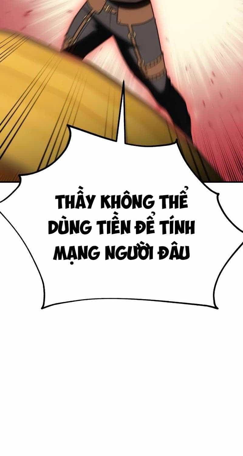 Fate/Extra Ccc Fox Tail - Chương 37.5 - ảnh 94