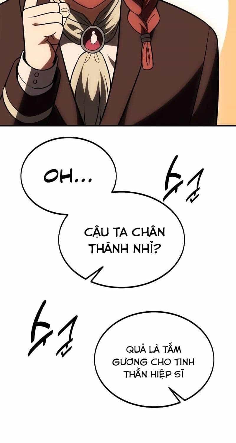 Fate/Extra Ccc Fox Tail - Chương 37.5 - ảnh 96