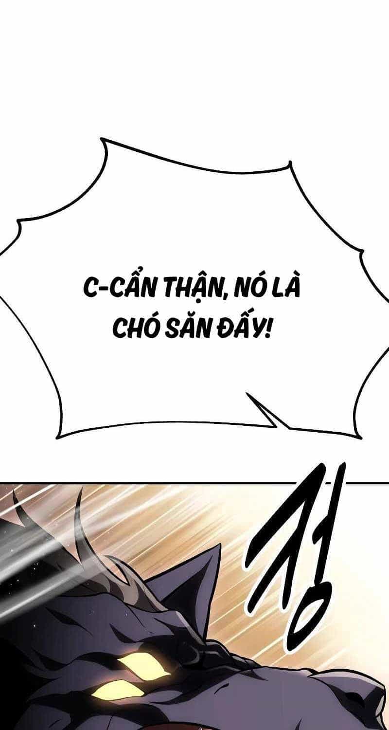 Fate/Extra Ccc Fox Tail - Chương 40.5 - ảnh 58