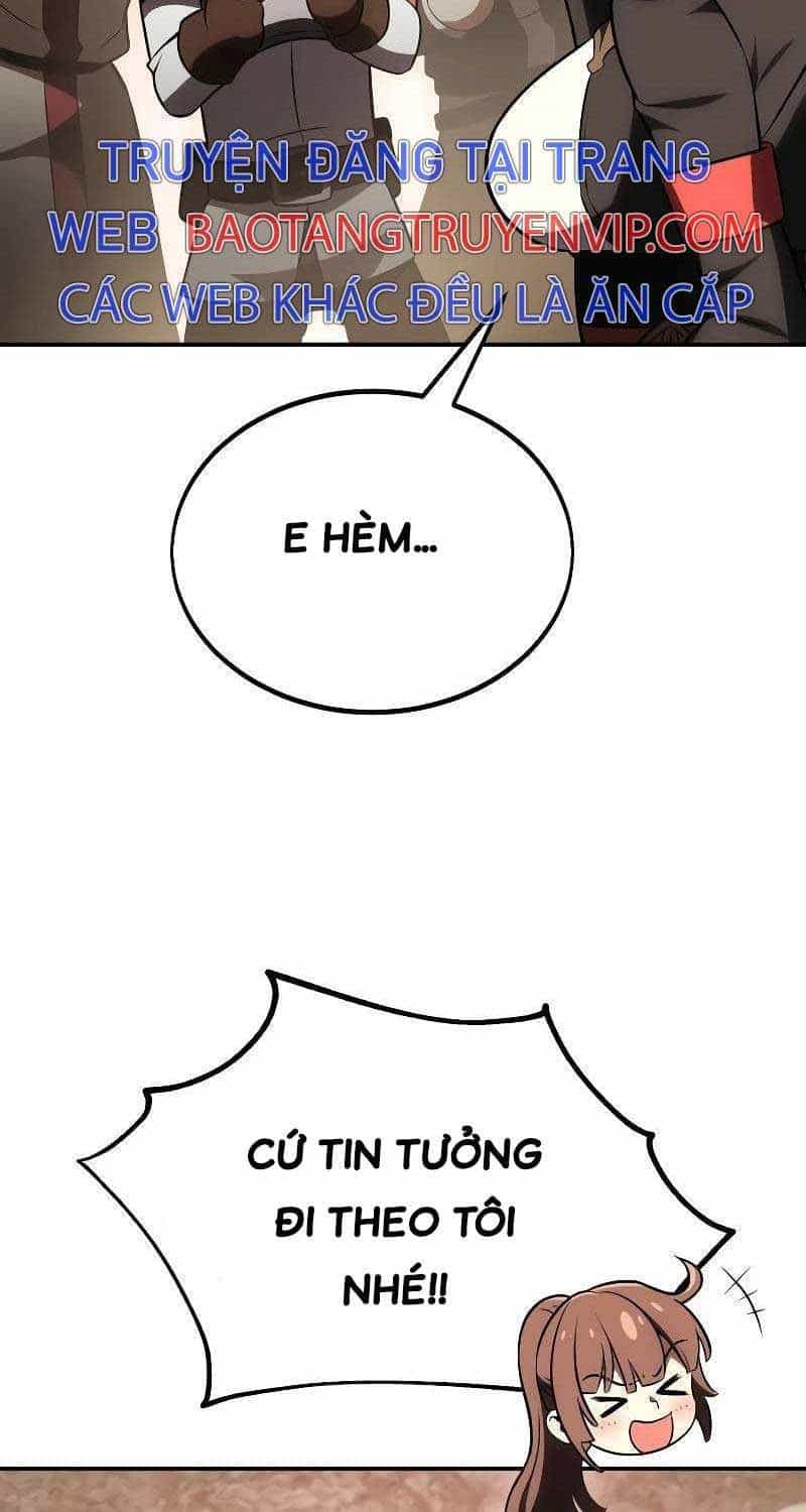 Fate/Extra Ccc Fox Tail - Chương 40.5 - ảnh 63
