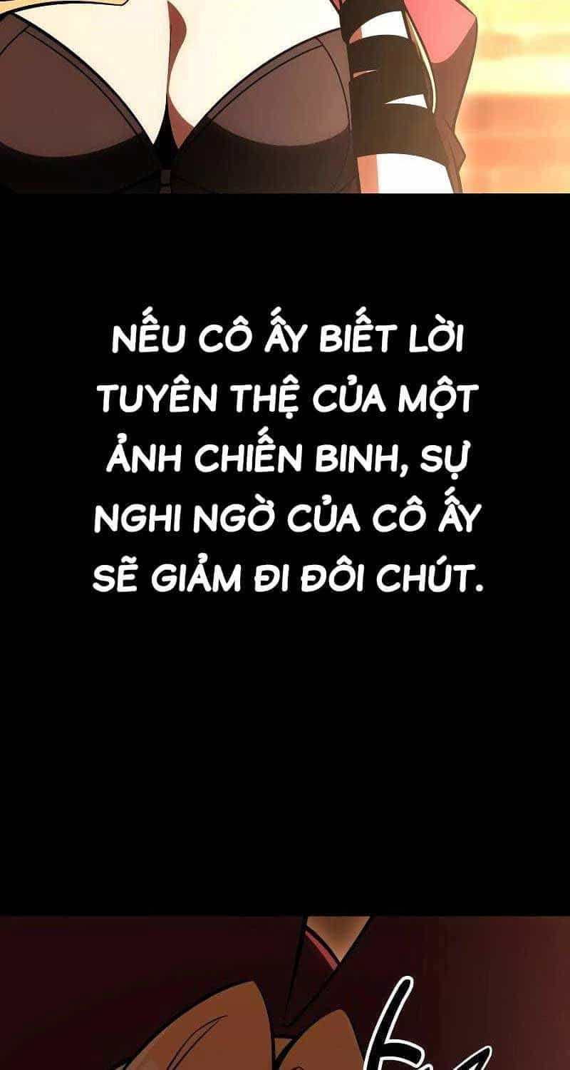 Fate/Extra Ccc Fox Tail - Chương 40.5 - ảnh 7