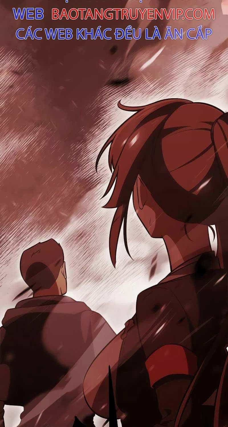 Fate/Extra Ccc Fox Tail - Chương 40.5 - ảnh 79