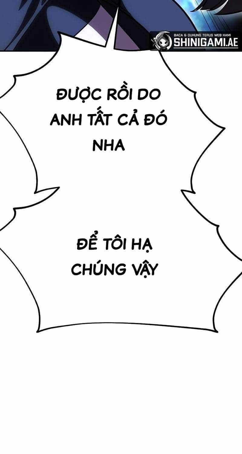 Fate/Extra Ccc Fox Tail - Chương 41.5 - ảnh 19