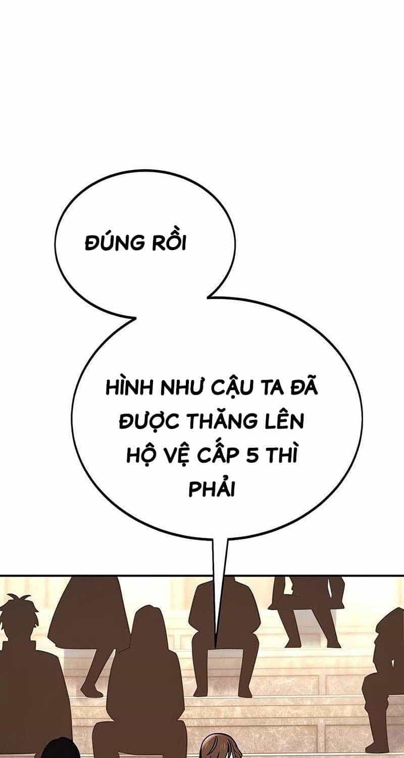 Fate/Extra Ccc Fox Tail - Chương 41.5 - ảnh 32