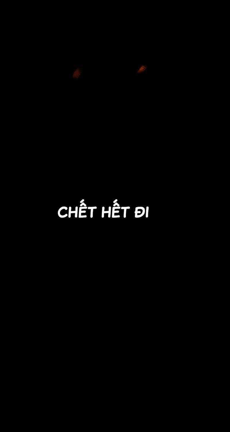 Fate/Extra Ccc Fox Tail - Chương 41.5 - ảnh 60