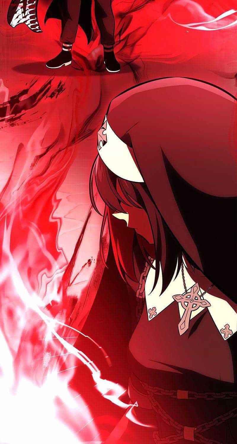 Fate/Extra Ccc Fox Tail - Chương 41.5 - ảnh 72
