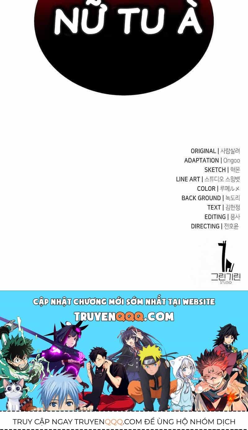 Fate/Extra Ccc Fox Tail - Chương 41.5 - ảnh 87
