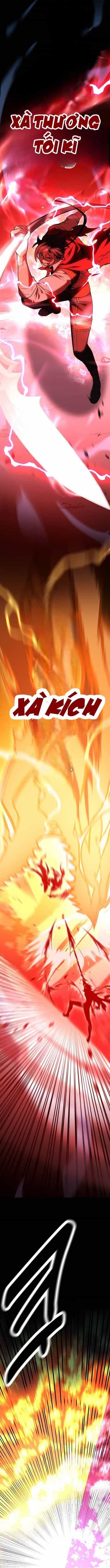 Fate/Extra Ccc Fox Tail - Chương 47 - ảnh 17