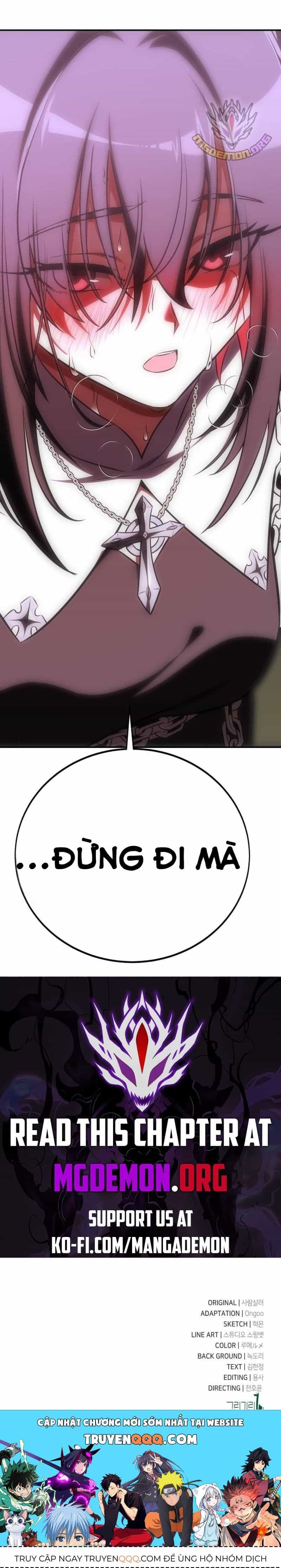 Fate/Extra Ccc Fox Tail - Chương 47 - ảnh 28