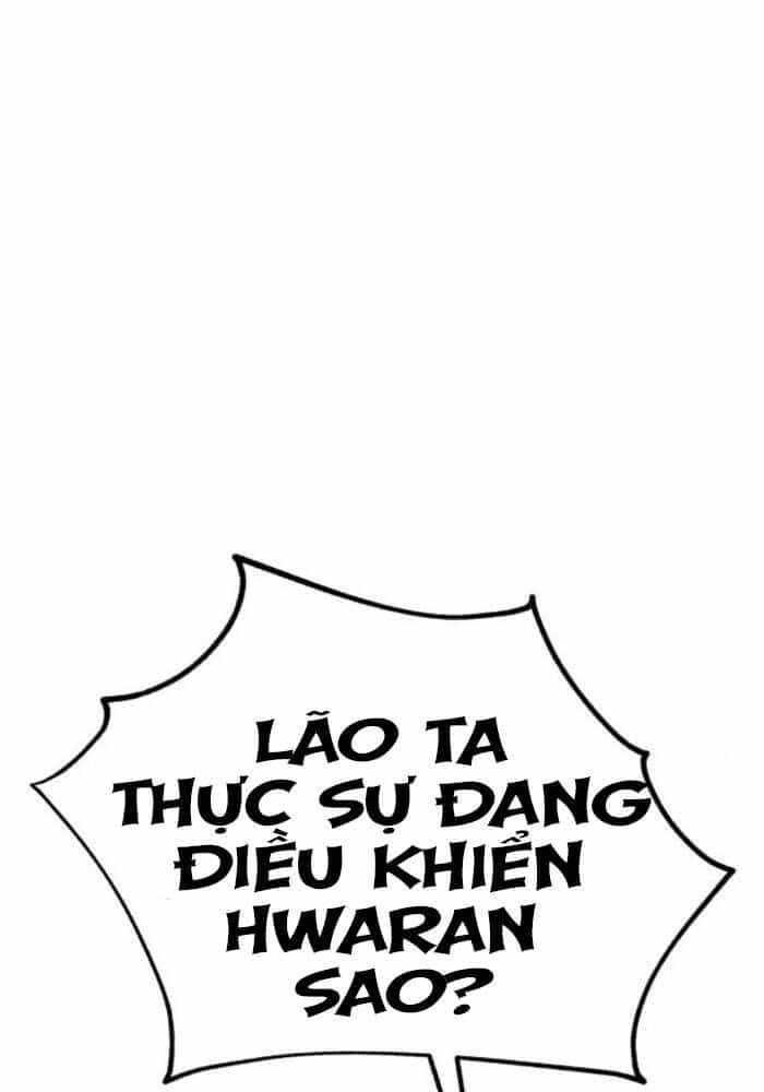 Fate/Extra Ccc Fox Tail - Chương 50 - ảnh 119