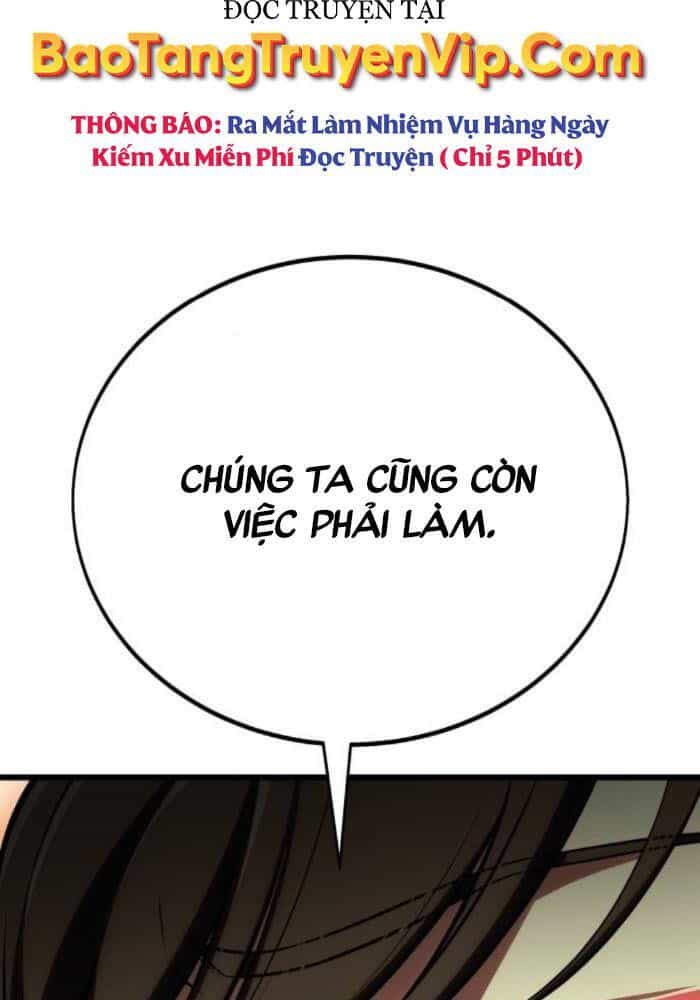 Fate/Extra Ccc Fox Tail - Chương 50 - ảnh 124